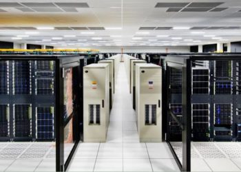 Image: https://1.cms.s81c.com/sites/default/files/2020-12-14/control-requirements-image.jpg