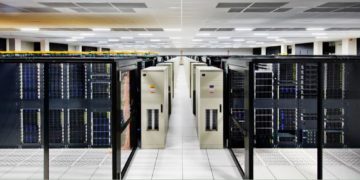 Image: https://1.cms.s81c.com/sites/default/files/2020-12-14/control-requirements-image.jpg