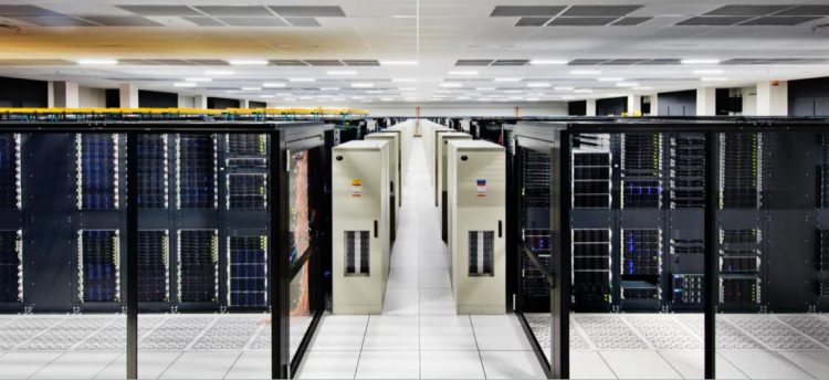 Image: https://1.cms.s81c.com/sites/default/files/2020-12-14/control-requirements-image.jpg