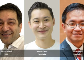 Modernising process automation for growth