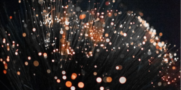 Image source: https://www.pexels.com/photo/macro-photography-of-orange-fiber-optic-lamp-3363556/