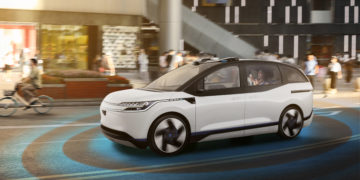 Baidu Apollo RT6 Exterior
Image source: https://www.prnewswire.com/news-releases/baidu-unveils-next-gen-autonomous-vehicle-ready-to-provide-driverless-robotaxi-half-of-taxi-fares-301590644.html