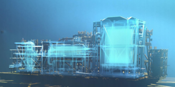 Source: https://assets.new.siemens.com/siemens/assets/api/uuid:82db4be4-a25c-4240-81d7-f86012d9ecb8/211112-JPM-Digital-Twin-Conference.pdf