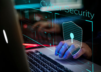 Image Source: Keysight Technologies Media Kit