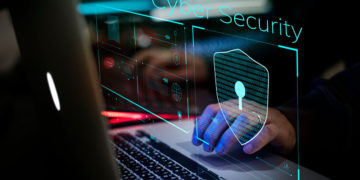 Image Source: Keysight Technologies Media Kit