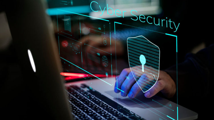 Image Source: Keysight Technologies Media Kit