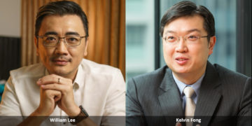 Sustainability tops the agenda for DC operators