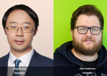 The long road to enterprise blockchain commercialisation