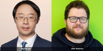 The long road to enterprise blockchain commercialisation