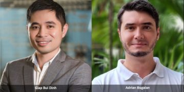 The road to autonomous operations in IT