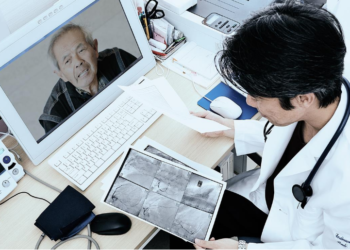 Image source: https://www.mckinsey.com/industries/healthcare-systems-and-services/our-insights/the-future-of-healthcare-in-asia-digital-health-ecosystems
