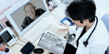 Image source: https://www.mckinsey.com/industries/healthcare-systems-and-services/our-insights/the-future-of-healthcare-in-asia-digital-health-ecosystems