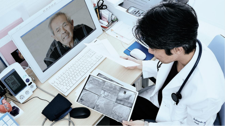 Image source: https://www.mckinsey.com/industries/healthcare-systems-and-services/our-insights/the-future-of-healthcare-in-asia-digital-health-ecosystems