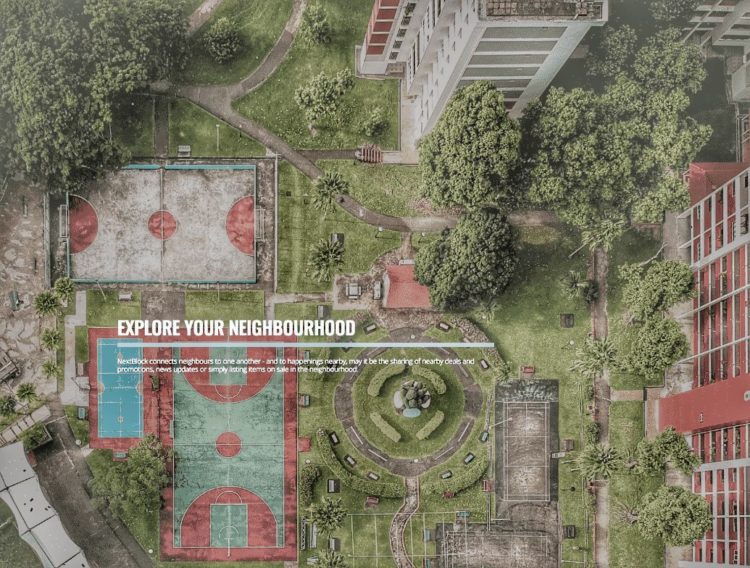 Source: https://www.nextblock.sg/