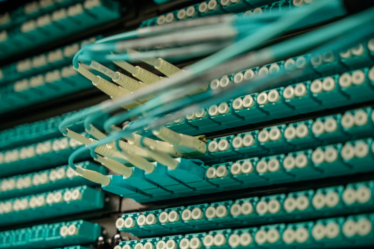 Photo by Brett Sayles from Pexels: https://www.pexels.com/photo/blue-coated-wire-2420212/