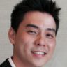Bryan Lee