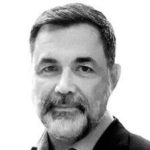 Henrique Cecci