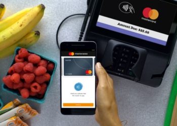 Photo from Mastercard