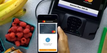 Photo from Mastercard