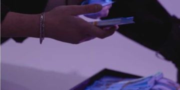 source:https://test.futurecio.tech/wp-content/uploads/2022/08/pexels-tima-miroshnichenko-6266514.jpg
