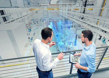 source:https://press.siemens.com/global/en/pressrelease/siemens-launches-siemens-xcelerator-open-digital-business-platform-accelerate-digital