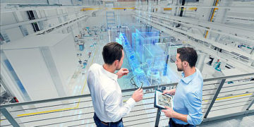 source:https://press.siemens.com/global/en/pressrelease/siemens-launches-siemens-xcelerator-open-digital-business-platform-accelerate-digital