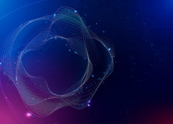 Image supplied by Equinix