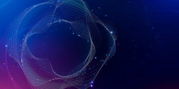 Image supplied by Equinix