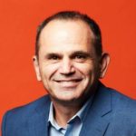 Andrew Sotiropoulos