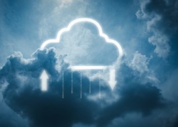 Photo: AdobeStock