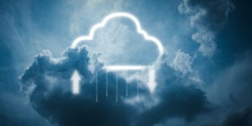 Photo: AdobeStock