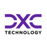 DXC Technology