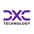 DXC Technology