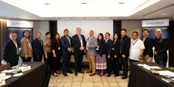 Digital payment surge offers a watershed moment for Philippine banking modernisation