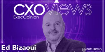 ExecOpinion: Technology in the evolving world of investment banking