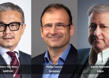 Updating cybersecurity awareness for the digital present