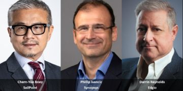 Updating cybersecurity awareness for the digital present