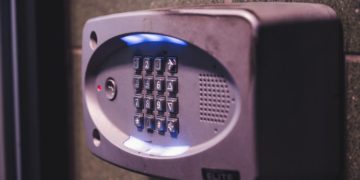 Photo by Brett Sayles: https://www.pexels.com/photo/black-combination-alarm-system-1990764/