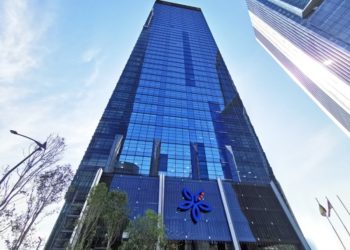 Photo from Affin Bank website