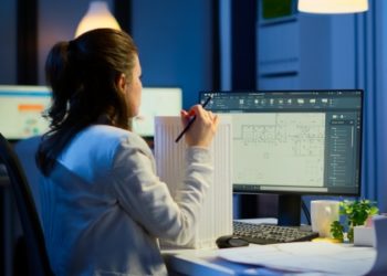 Photo: AdobeStocki