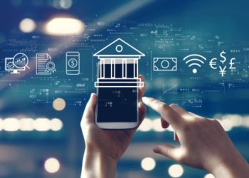Photo: AdobeStock