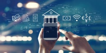 Photo: AdobeStock