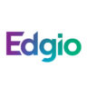 Edgio
