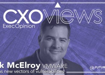 ExecOpinion: APIs as new vectors of vulnerabilities