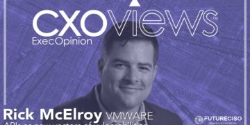 ExecOpinion: APIs as new vectors of vulnerabilities