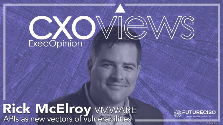 ExecOpinion: APIs as new vectors of vulnerabilities