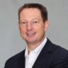 Florian Malecki