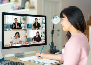 Photo: AdobeStock