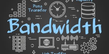Photo: AdobeStock