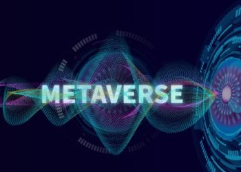 Photo: AdobeStock